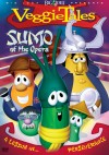 Product Image: Veggie Tales - Sumo Of The Opera