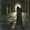 Product Image: Neal Morse - Sola Scriptura