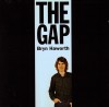 Product Image: Bryn Haworth - The Gap