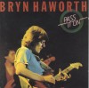 Product Image: Bryn Haworth - Pass It On