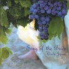 Wendy Jepsen - Song of the Bride