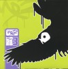 Various - Night Owls 3: The Chiropractor's Goldmine