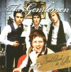 The Gentlemen - Smile Back At Me (independent)