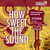 Spring Harvest - How Sweet The Sound