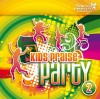 Spring Harvest - Kids Praise Party 2