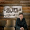 Product Image: Chris Tomlin - The Early Years