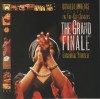 Donald Lawrence Presents The Tri-City Singers - The Grand Finale: Encourage Yourself