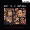Product Image: Abundant Life Ministries - Divine Exchange