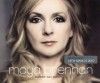 Moya Brennan - Merry-Go-Round (Special Branch Mix)