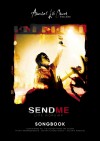 Product Image: Abundant Life - Send Me
