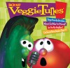 Product Image: Veggie Tales - Veggie Tunes 1 (Re-release)