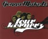 Four Kornerz - Gonna Make It