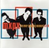 MxPx - The Ever Passing Moment