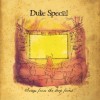 Product Image: Duke Special - Songs From The Deep Forest