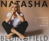 Product Image: Natasha Bedingfield - I Wanna Have Your Babies