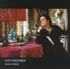 Product Image: Maria McKee - Late December