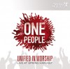 Product Image: Spring Harvest - Live Worship 2007: One People unified In Worship