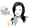 Product Image: Shell - Made To Be Me