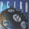 Product Image: Petra - Wake Up Call