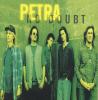 Petra - No Doubt