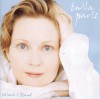 Product Image: Twila Paris - Where I Stand