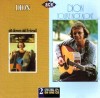 Dion - Sit Down Old Friend/You're Not Alone