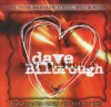 Product Image: Dave Bilbrough - Live At Marsham St