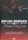 Product Image: Bryan Duncan & The NehoSoul Band - Music City Live