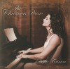 Product Image: Debbie Fortnum - The Christmas Piano