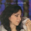 Product Image: Jean Watson - Unveiled