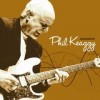Product Image: Phil Keaggy - Jammed!