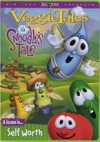 Product Image: Veggie Tales - A Snoodles Tale