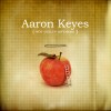 Aaron Keyes - Not Guilty Anymore