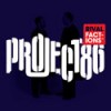 Product Image: Project 86 - Rival Factions