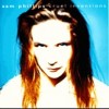 Sam Phillips - Cruel Inventions