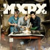 Product Image: MxPx - Secret Weapon