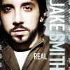 Product Image: Jake Smith - Real