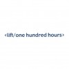 Product Image: Onehundredhours - Lift