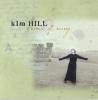 Product Image: Kim Hill - Arms Of Mercy