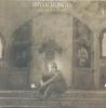 Product Image: Bryan Duncan - Slow Revival
