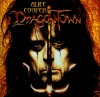 Product Image: Alice Cooper - Dragontown