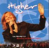 Product Image: Abundant Life Christian Centre - Higher