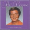 Pat Boone - Echoes Of Mercy