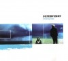 Supervision - Shining Star