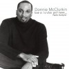 Donnie McClurkin - Live In London And More (radio sampler)