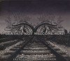 Product Image: Death Is Not Welcome Here - Freedom For The Broken