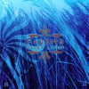 Audra Lynn - Fading
