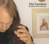 Vini Contreas - Kingdom Of Conscience
