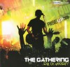 The Gathering - Rise Up: Live UK Worship