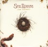 Product Image: Still Remains - The Serpent